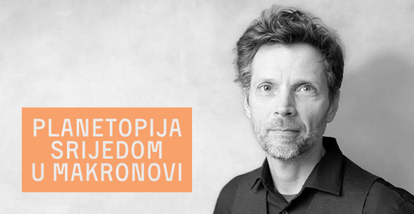 Antun cerovečki plt srijedom