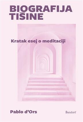 Biografija tišine