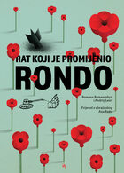Rat koji je promijenio rondo