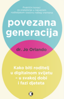 Povezana generacija