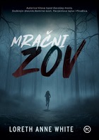 Mracni zov