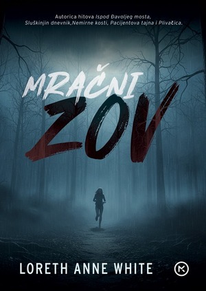 Mracni zov