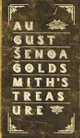 Goldsmiths treasure