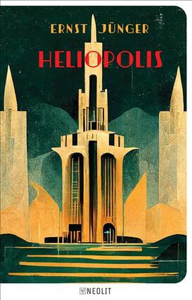 Heliopolis