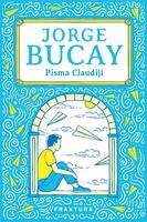 Pisma claudiji