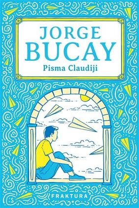 Pisma claudiji
