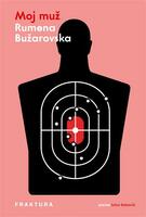 Moj muž