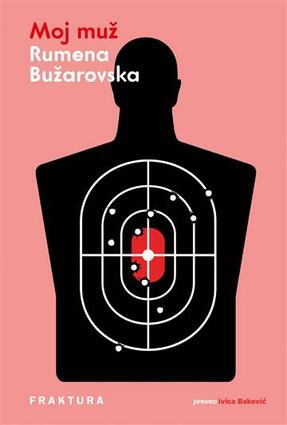 Moj muž