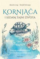 Kornjača i sedam tajni života