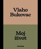 Moj život