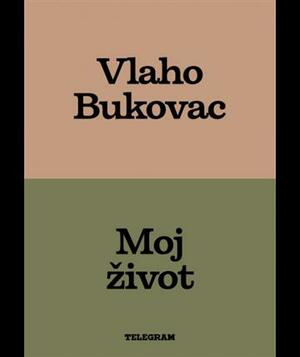 Moj život
