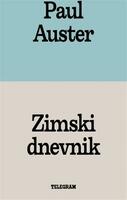 Zimski dnevnik