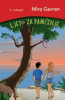 Ljeto za pamćenje