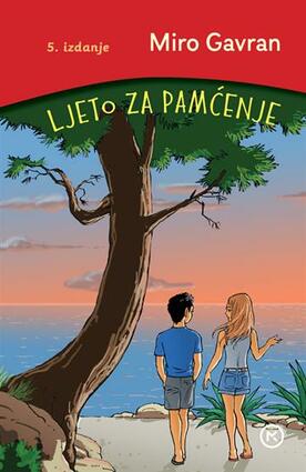 Ljeto za pamćenje