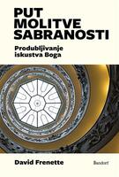 Put molitve sabranosti