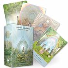 The ancient stones oracle