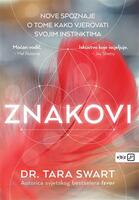 Znakovi