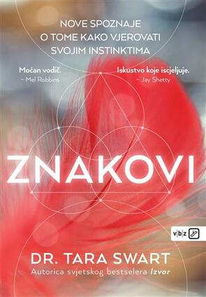 Znakovi