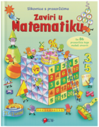 Zaviri u matematiku