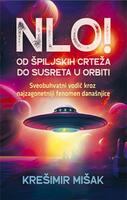 Nlo
