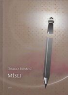 Misli