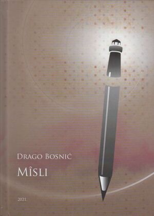 Misli