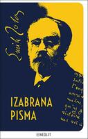 Izabrana pisma