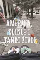Amerika klinci i tanki živci