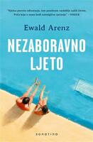 Nezaboravno ljeto