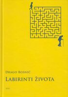 Labirinti života