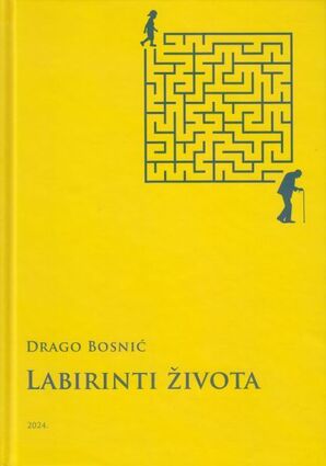 Labirinti života
