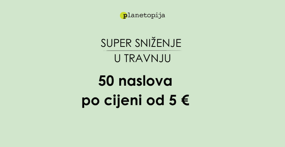 Final akcija ozujak .pdf (754 x 386 piks.)