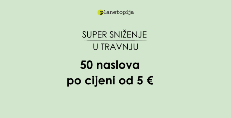 Final akcija ozujak .pdf (754 x 386 piks.)