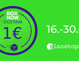 Box now 04 2026   web