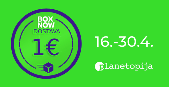 Box now 04 2026   web