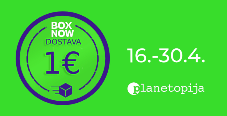 Box now 04 2026   web