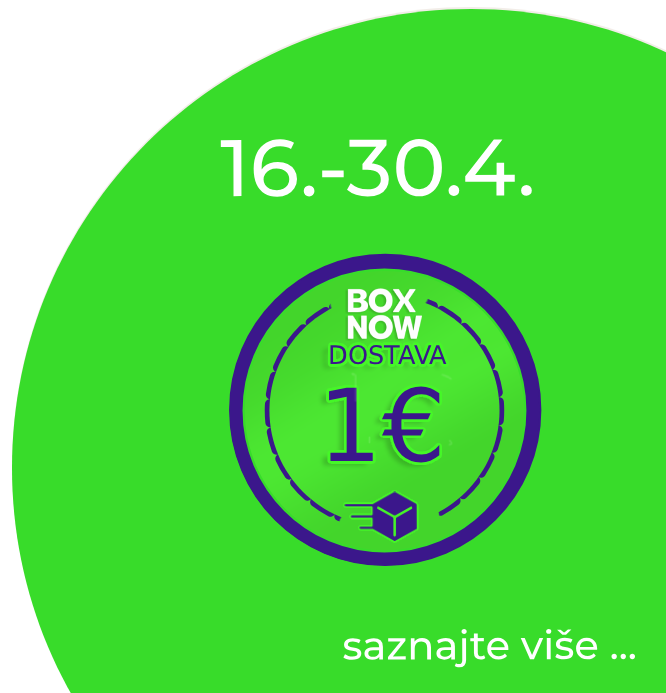 Box nows travanj 2026