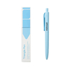 Mishmash kemijska olovka triangle pen plava