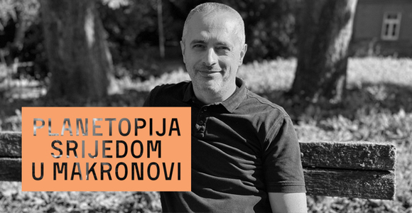 Krunoslav nujić plt srijedom u makronovi web