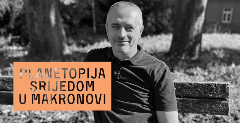Krunoslav nujić plt srijedom u makronovi web