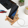 Kikkerland držač za mobitel easel 2