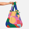 Notabag torba ruksak geoplay 2