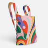 Notabag torba ruksak flow 1
