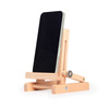 Kikkerland držač za mobitel easel 1