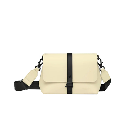 Gaston luga crossbody torba splash lemonade