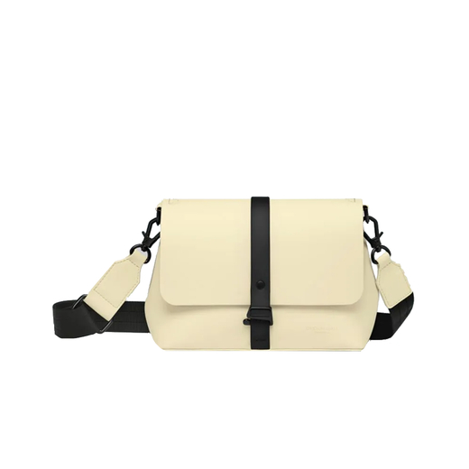 Gaston luga crossbody torba splash lemonade