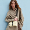 Gaston luga crossbody torba splash lemonade 4