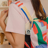 Notabag torba ruksak geoplay 4