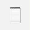 Papier tigre blok a7 tile bold 2