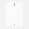 Papier tigre čestitka a6 s kuvertom happy birthday palette 2